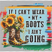 Country music-CU 117